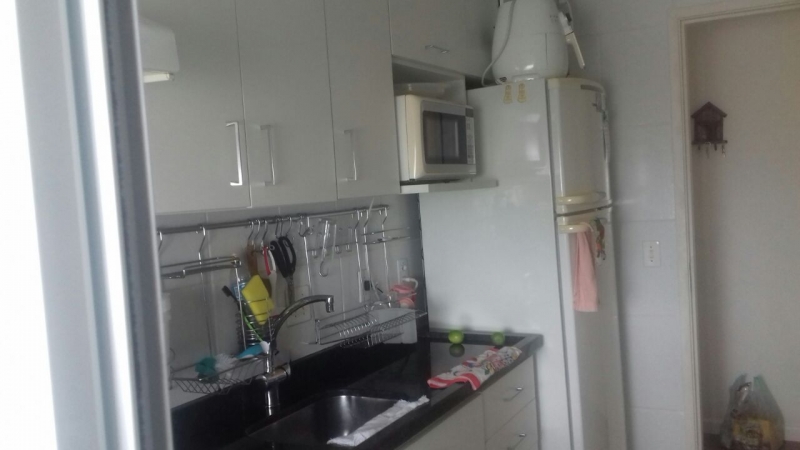 Apartamento à venda Jardim Umarizal com 53m² e 2 quartos por R$ 270.000 - 309692954-WhatsApp Image 2017-01-04 at 19.08.32.jpeg